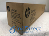 HP W9211MC Toner Cartridge Cyan LaserJet Managed E78323 E78325 E78330 Toner Cartridge , HP &nbsp; - Color LaserJet &nbsp;Managed Flow MFP E78323, &nbsp;E78325, &nbsp;E78330, &nbsp;Managed MFP &nbsp;E78323, &nbsp;E78325, &nbsp;E78330,