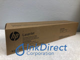 HP W9212MC Toner Cartridge Yellow LaserJet Managed E78323 E78325 E78330 Toner Cartridge , HP &nbsp; - Color LaserJet &nbsp;Managed Flow MFP E78323, &nbsp;E78325, &nbsp;E78330, &nbsp;Managed MFP &nbsp;E78323, &nbsp;E78325, &nbsp;E78330,