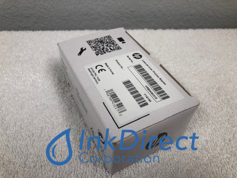 HP Y1G13A Staples LaserJet Managed E786dn E826dn E877z E87660z Staples , HP &nbsp; - LaserJet Managed &nbsp;MFP E786dn, &nbsp;E826dn, &nbsp;E877z, &nbsp; - LaserJet Managed Flow MFP &nbsp;E87660z,&nbsp;