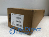 HP Z7Y91A Developer Unit Yellow LaserJet MFP E77822 E77825 E77428 E77830 Developer Unit , HP   - Color LaserJet  MFP E77822,  E77825,   - LaserJet Managed MFP  E77422,  E77428,  E77830,   - LaserJet Managed Flow MFP  E77830,