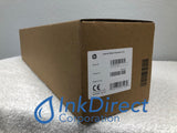 HP Z9M05A Developer Unit Black MFP E72525dn E72530dn E72530z E72535dn E72535z E72425 Developer Unit , HP&nbsp; &nbsp;- LaserJet Managed&nbsp; MFP E72425dn,&nbsp; E72430dn,&nbsp; E72525dn,&nbsp; E72525z,&nbsp; E72530dn,&nbsp; E72530z,&nbsp; E72535dn,&nbsp; E72535z,