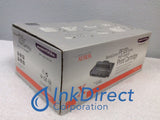 Xerox 13R606 13R00606 013R00606 Toner Cartridge Black Toner , Xerox - Laser Printer WorkCentre PE120, PE120I,Cartridge