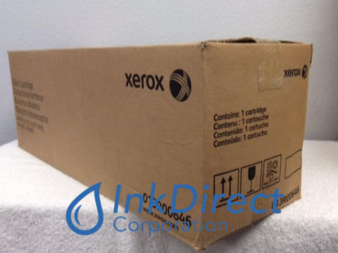 Xerox 13R646 13R00646 013R00646 (013R00653) Drum Unit Drum Unit , Xerox - Copier 4110, 4112, 4127, 4590, 4595,