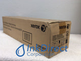 Xerox 13R674 13R00674 013R00674 Drum Cartridge Drum Cartridge , Xerox &nbsp; - Printer &nbsp;Versant 2100 Press,&nbsp;Versant 80 Press