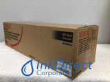 Xerox 1R593 1R00593 001R00593 BTR Belt Cleaner Assembly , Xerox   - Multi Function  WorkCentre 7132,  7232,  7242,