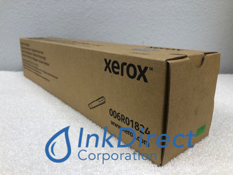 Xerox 6R1824 6R01824 006R01824 VersaLink C7120 C7125 C7130 Toner Cartridge Black Toner Cartridge , Xerox&nbsp; &nbsp;- Multi Function&nbsp; VersaLink C7120, C7125, C7130