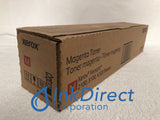 Xerox 6R1835 006R01835 Toner Cartridge Magenta Versant 2100 3100 4100 Toner Cartridge , Xerox   - Printer  Versant 2100 Press,  3100 Press,  4100 Press