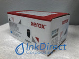 Xerox 6R4694 006R04694 Toner Cartridge Cyan C410 C415 Toner Cartridge , Xerox &nbsp; - Color Printer &nbsp; C410, &nbsp; - Multi Function VersaLink &nbsp;C415