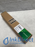 Genuine Lexmark 40X7713 Separation Roller Assembly MS810 MS810DE MS810DN MS810DTN MS810N MS811 MS811DN MS811DTN MS811N MS81 MS812DE MS812DN  , Lexmark   - Laser Printer   MS810,  MS810DE,  MS810DN,  MS810DTN,  MS810N,  MS811,  MS811DN,  MS811DTN,  MS811N,  MS812,  MS812DE,  MS812DN,  MS812DTN,  MX811DPE,  MX811DTPE,  MX811DXPE,   - Multi Function   MX710DE,  MX710DHE,  MX711DE,  MX711DHE,  MX711DTHE,  MX810DE,  MX810DFE,  MX810DME,  MX810DTE,  MX810DTFE,  MX810DTME,  MX810DXE,  MX810DXFE,