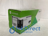 Genuine Lexmark 62D1X0E 621XE Unison Contract Toner Cartridge Black MX710DE MX710DHE MX711DE MX711DHE MX711DTHE MX810DE MX810DTE MX811DE  , Lexmark - Multi Function MX710DE, MX710DHE, MX711DE, MX711DHE, MX711DTHE, MX810DE, MX810DTE, MX811DE, MX811DTE, MX812DE, MX812DTE,